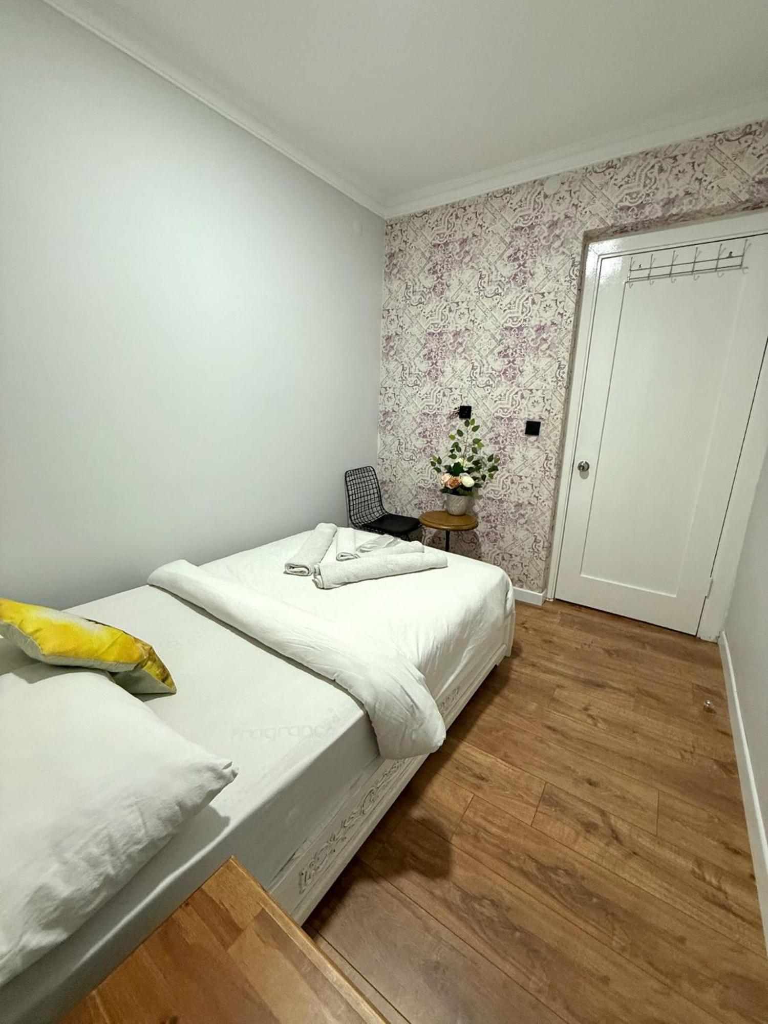 Gv Suites Galata Istanbul Exterior foto