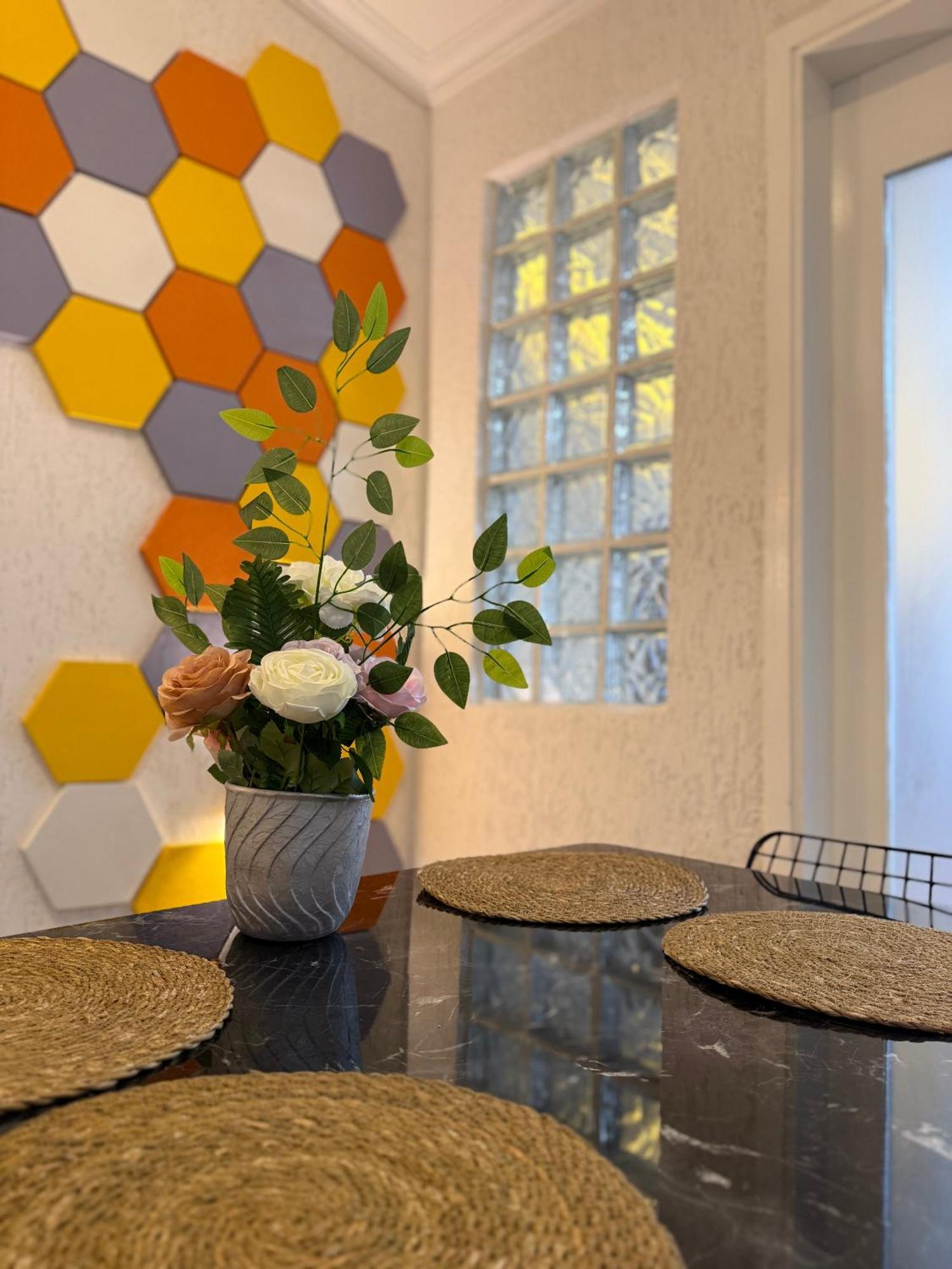 Gv Suites Galata Istanbul Exterior foto
