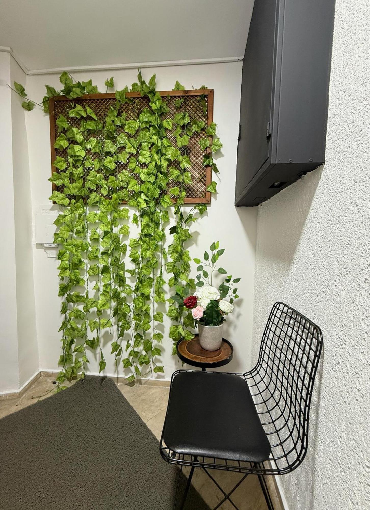 Gv Suites Galata Istanbul Exterior foto